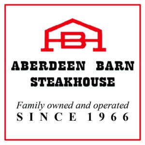 Aberdeen Barn Logo