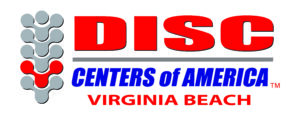 DCOALogo_VirginiaBeach