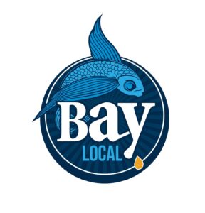 bay local